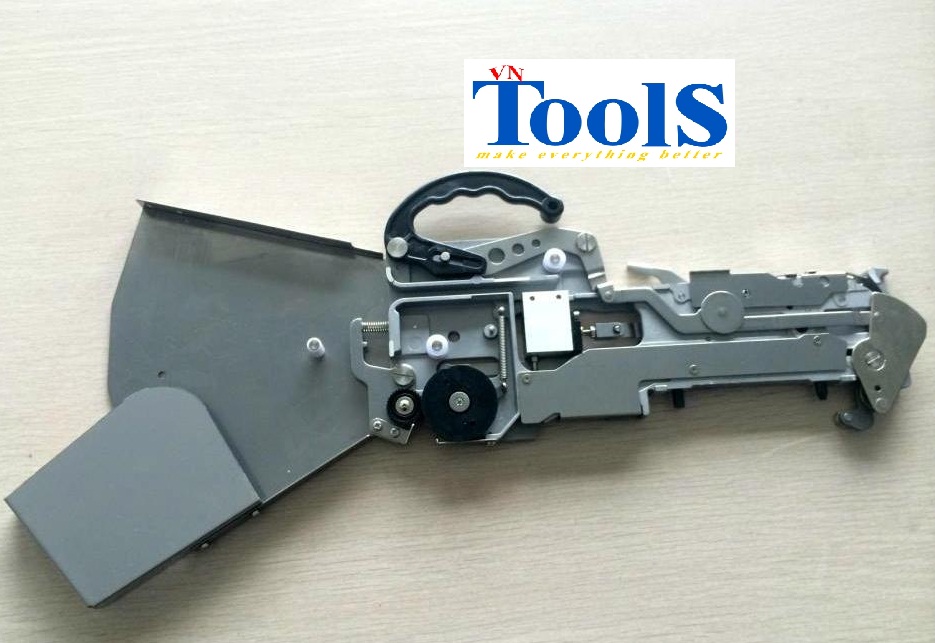 SMT feeder SM-08